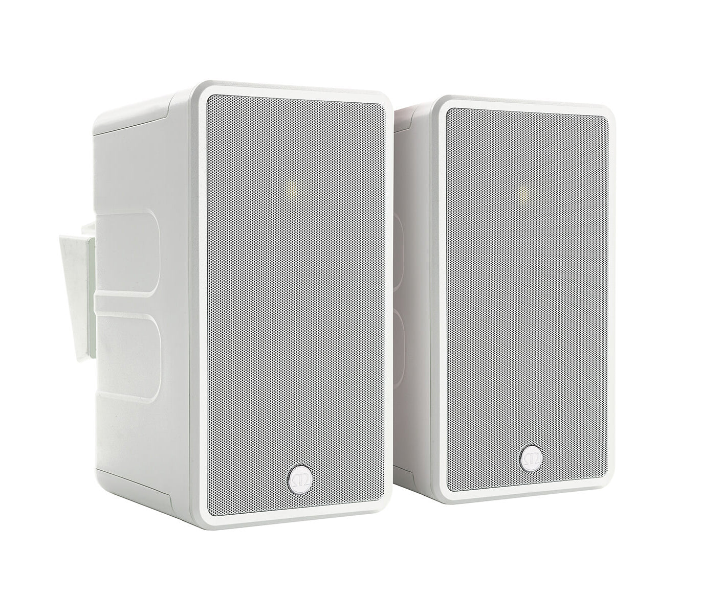 Monitor Audio Climate 60 (Paar) Bild 1