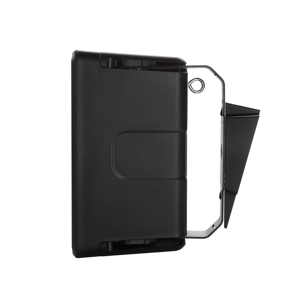 monitor audio climate 50 outdoor lautsprecher schwarz berlin