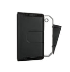 monitor audio climate 50 outdoor lautsprecher schwarz berlin