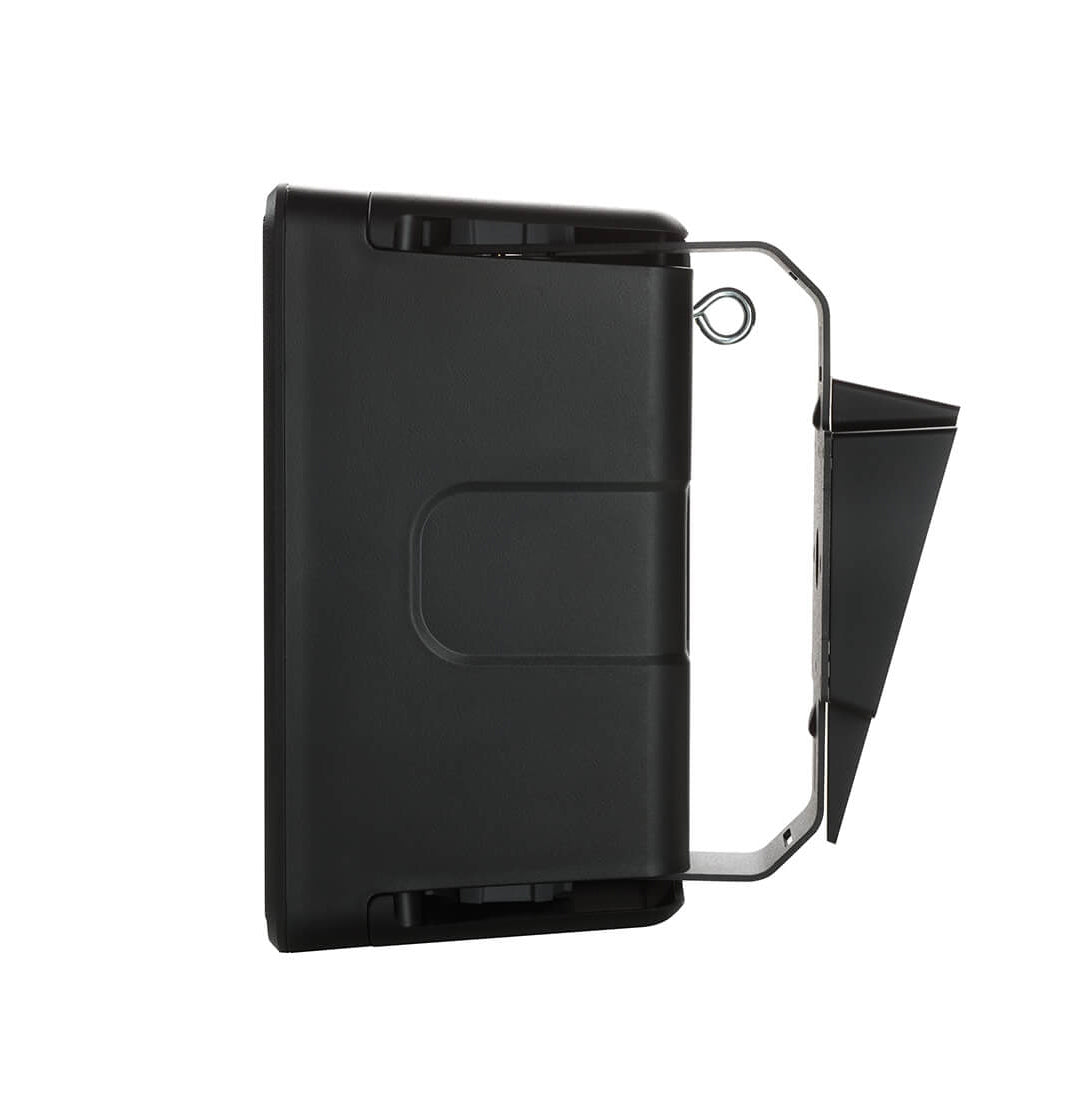 monitor audio climate 50 outdoor lautsprecher schwarz berlin