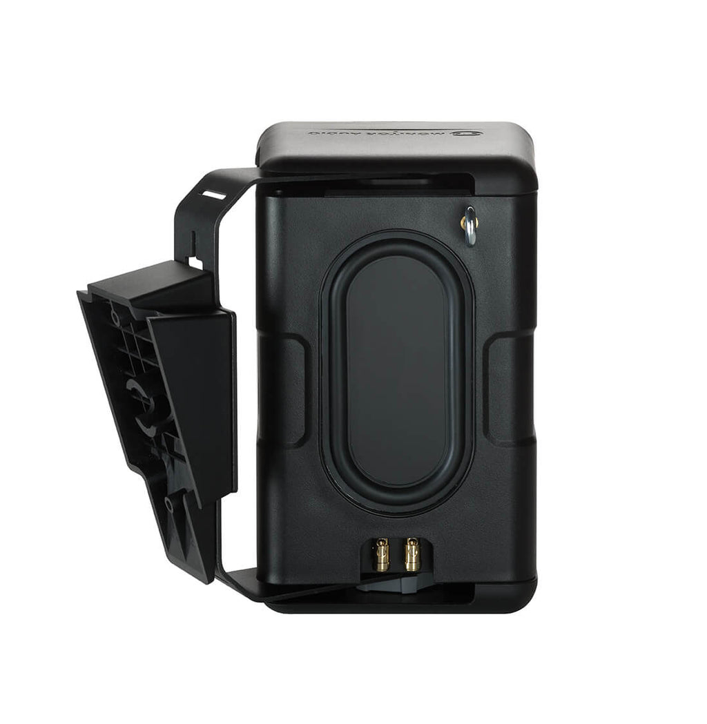 monitor audio climate 50 outdoor lautsprecher schwarz berlin