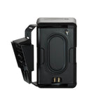monitor audio climate 50 outdoor lautsprecher schwarz berlin