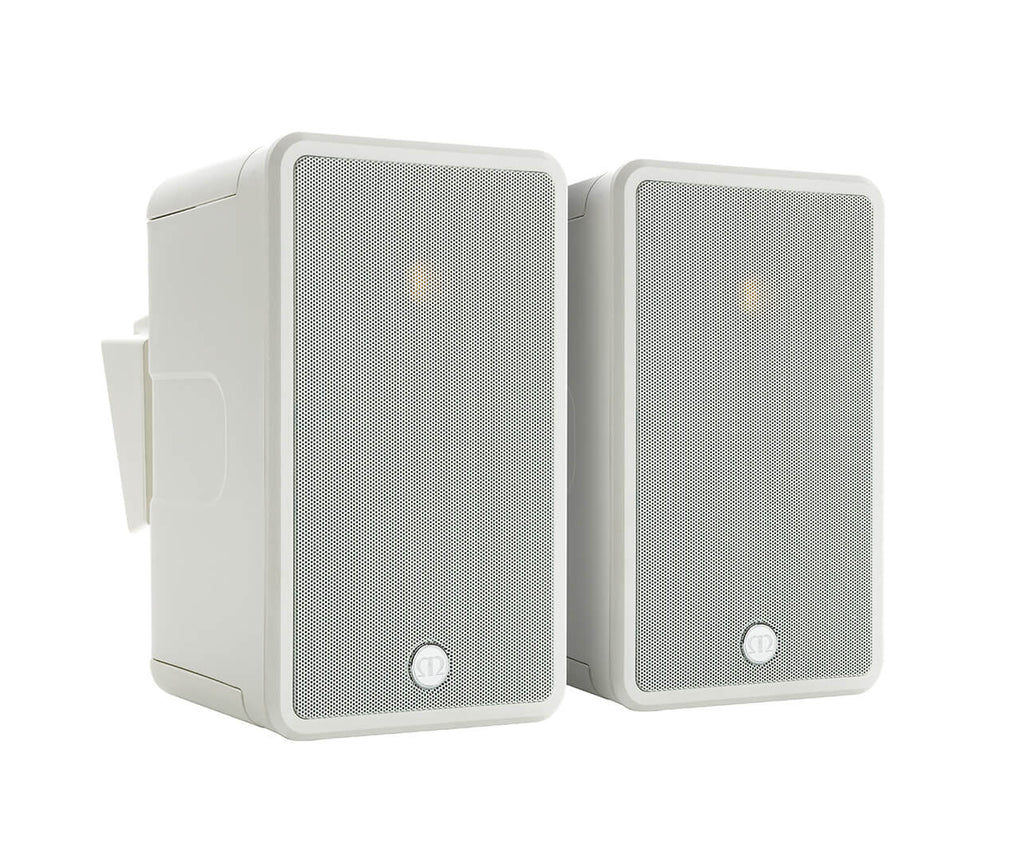 monitor audio climate 50 outdoor lautsprecher weiss berlin