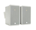 monitor audio climate 50 outdoor lautsprecher weiss berlin