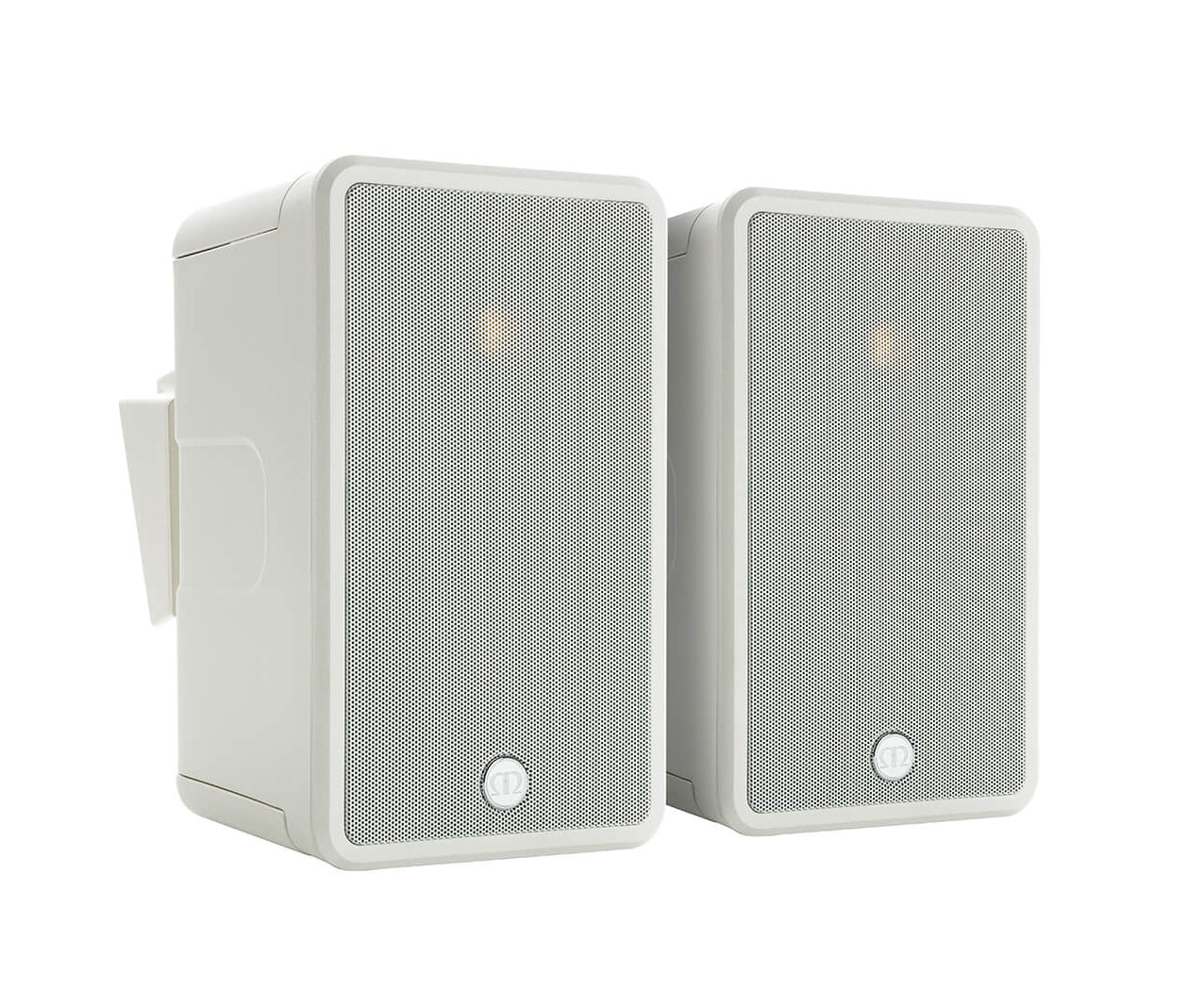 monitor audio climate 50 outdoor lautsprecher weiss berlin