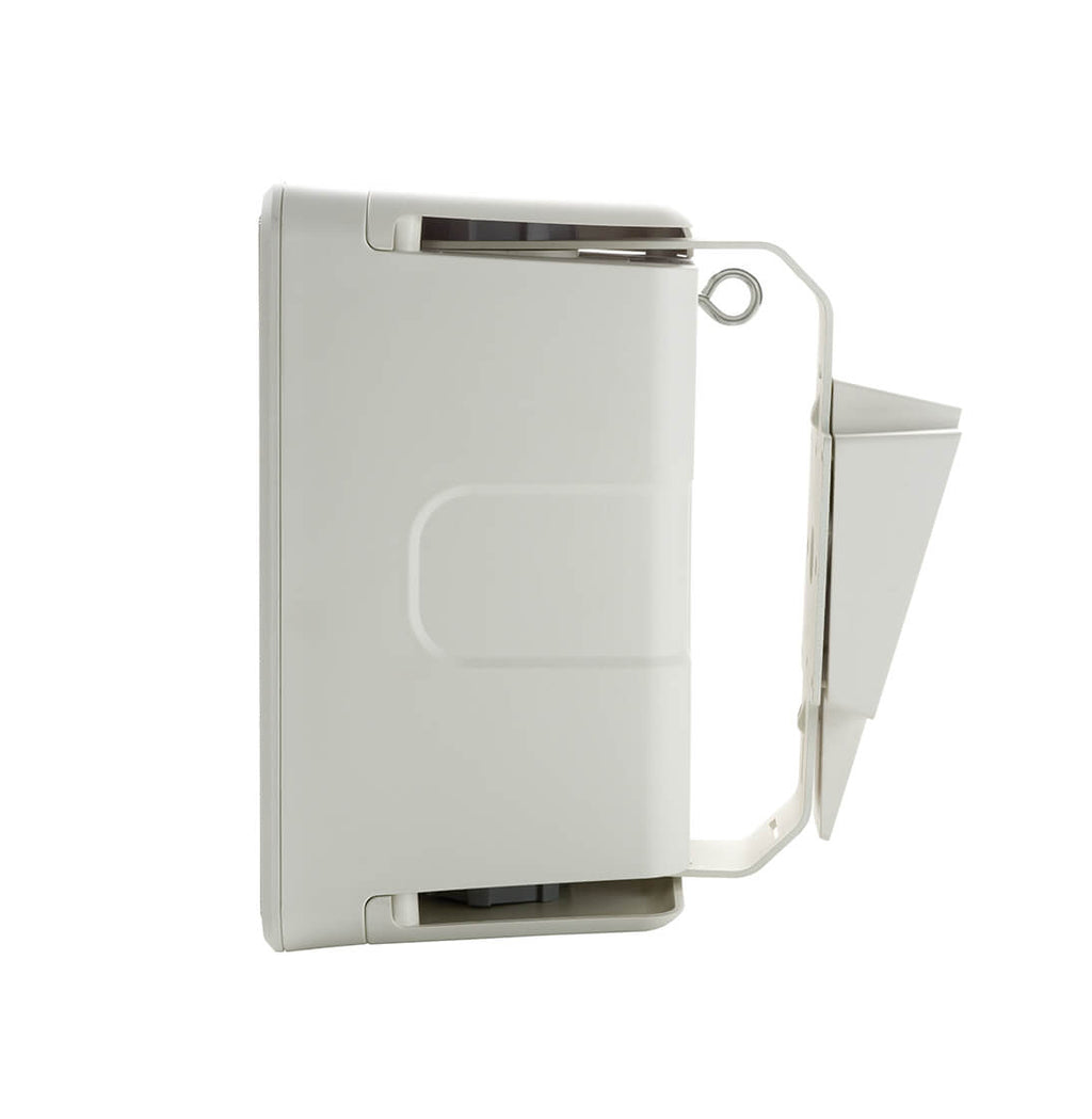 monitor audio climate 50 outdoor lautsprecher weiss berlin