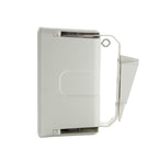 monitor audio climate 50 outdoor lautsprecher weiss berlin