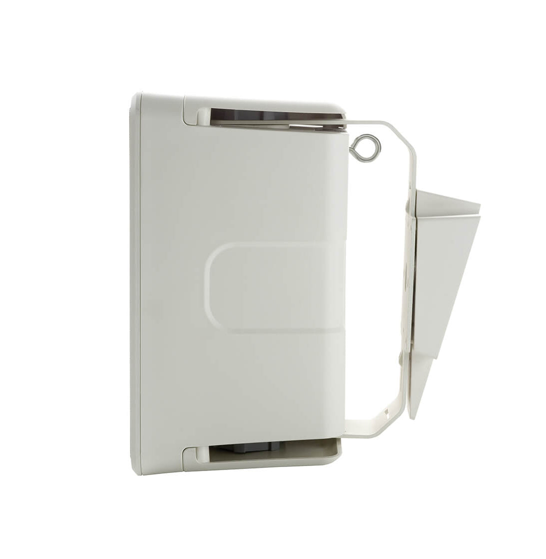 monitor audio climate 50 outdoor lautsprecher weiss berlin