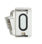 monitor audio climate 50 outdoor lautsprecher weiss berlin