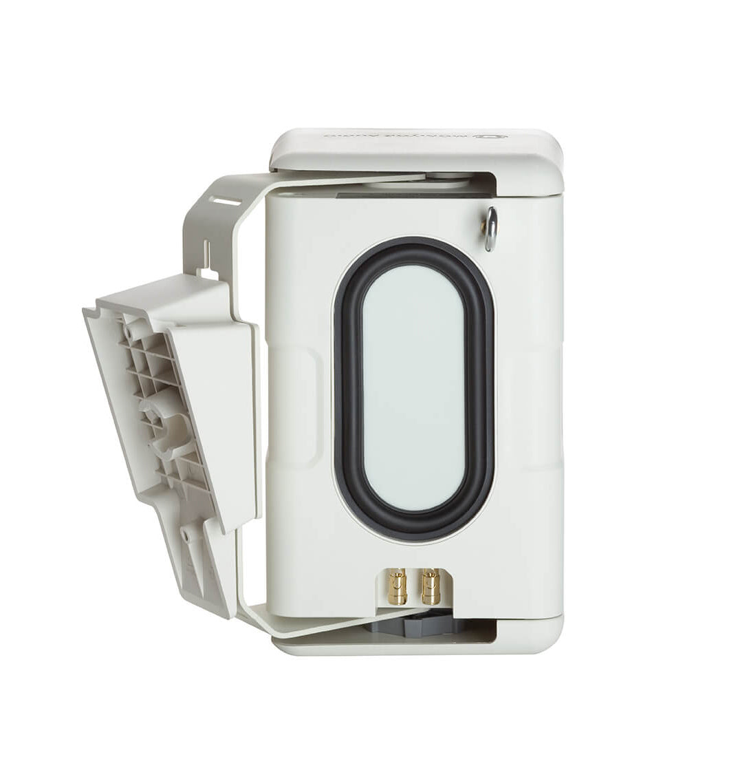 monitor audio climate 50 outdoor lautsprecher weiss berlin