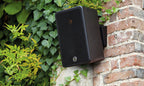 monitor audio climate 50 outdoor lautsprecher schwarz berlin