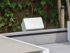 monitor audio climate 50 outdoor lautsprecher weiss berlin