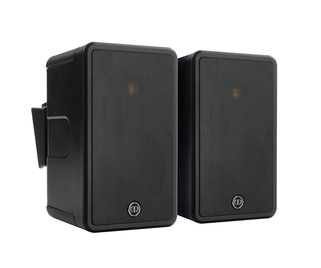 Monitor Audio Climate 50 (Paar) Bild 1