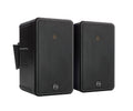 Monitor Audio Climate 50 (Paar) Bild 1