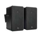 Monitor Audio Climate 50 (Paar) Bild 1