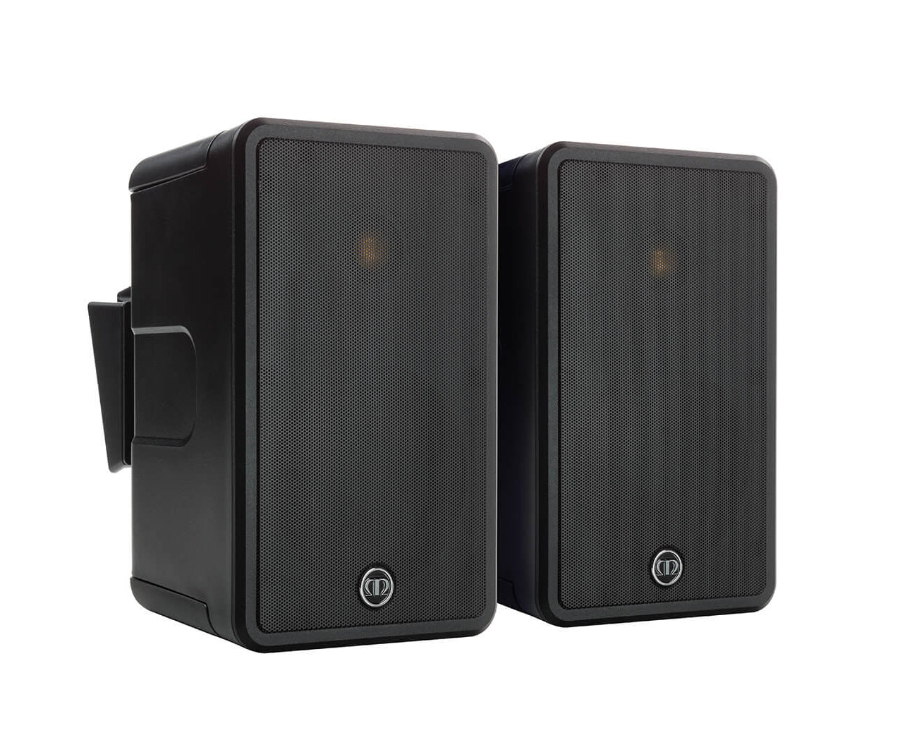 Monitor Audio Climate 50 (Paar) Bild 1