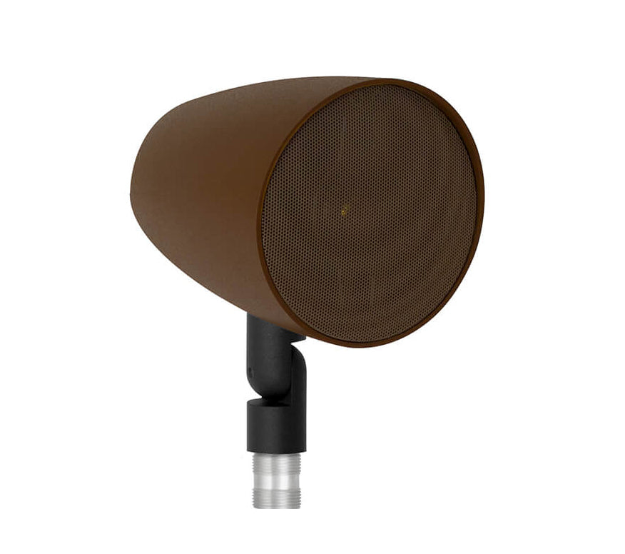 Monitor Audio Climate Garden CLG140 Bild 1