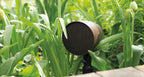 Monitor Audio Climate Garden CLG140 Bild 4
