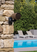 Monitor Audio Climate Garden CLG140 Bild 3