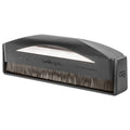 AudioQuest Silver Anti-Static Record Brush Bild 1