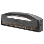AudioQuest Silver Anti-Static Record Brush Bild 1
