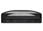 AudioQuest Silver Anti-Static Record Brush Bild 1