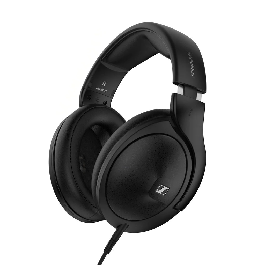 sennheiser hd620s kopfhörer berlin