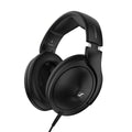 sennheiser hd620s kopfhörer berlin