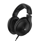 sennheiser hd620s kopfhörer berlin