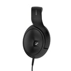 sennheiser hd620s kopfhörer berlin