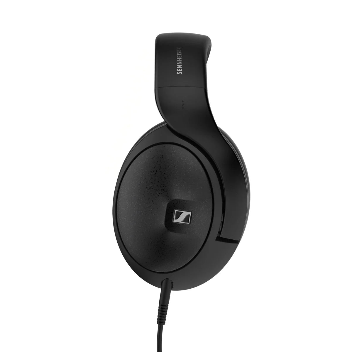 sennheiser hd620s kopfhörer berlin