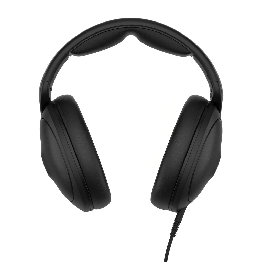 sennheiser hd620s kopfhörer berlin