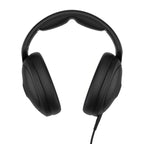 sennheiser hd620s kopfhörer berlin