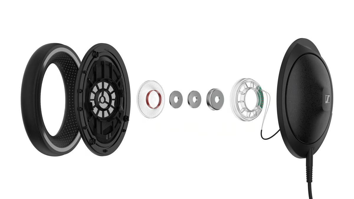 sennheiser hd620s kopfhörer berlin