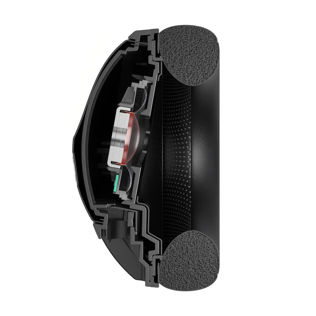 sennheiser hd620s kopfhörer berlin