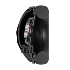 sennheiser hd620s kopfhörer berlin