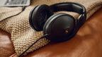 sennheiser hd620s kopfhörer berlin