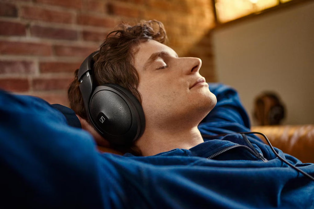 sennheiser hd620s kopfhörer berlin