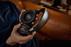 sennheiser hd620s kopfhörer berlin
