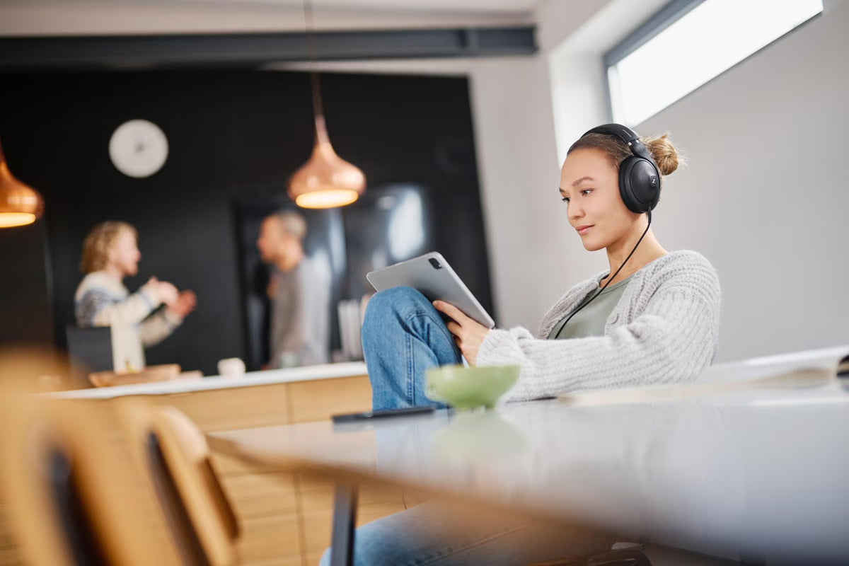 sennheiser hd620s kopfhörer berlin