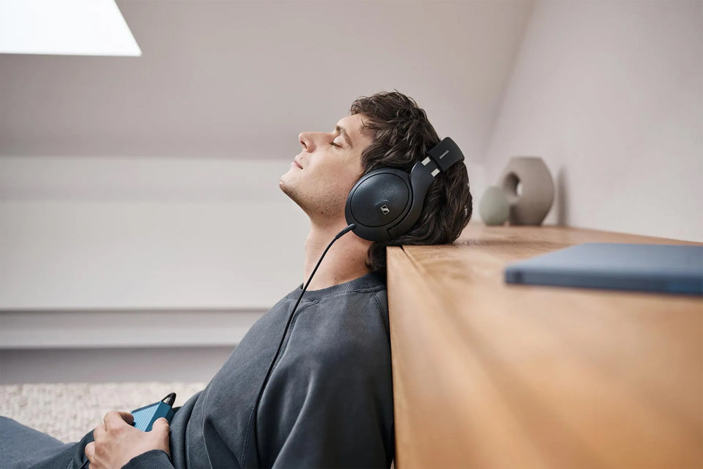 sennheiser hd620s kopfhörer berlin