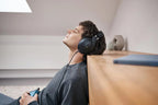 sennheiser hd620s kopfhörer berlin
