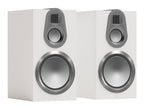 monitor audio gold 100 6G kompaktlautsprecher berlin weiss