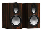 monitor audio gold 100 6G kompaktlautsprecher berlin makassar holz