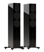 monitor audio gold 300 6G Standlautsprecher berlin schwarz