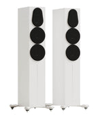 monitor audio gold 300 6G Standlautsprecher berlin weiss