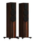 monitor audio gold 300 6G Standlautsprecher berlin makassar holz