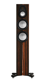 monitor audio gold 300 6G Standlautsprecher berlin makassar holz