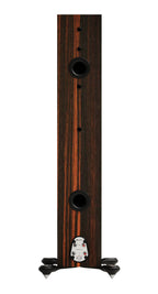 monitor audio gold 300 6G Standlautsprecher berlin makassar holz