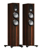 Monitor Audio Gold 300 6G (Paar) Bild 1